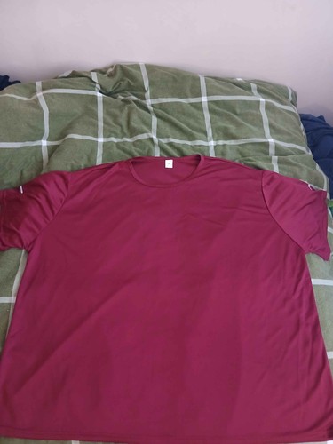 Men shirts bundle 7xl - men's,