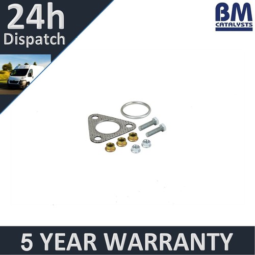 Fits daewoo matiz - matiz, 1998-2000
