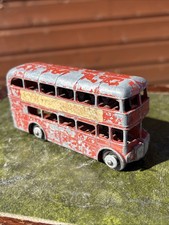 Vintage Lone Star AEC
