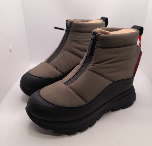 Fitflop neo hyker waterproof - fitflop, neo-d-hyker
