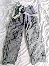 Nike acg storm fit - nike, storm-fit