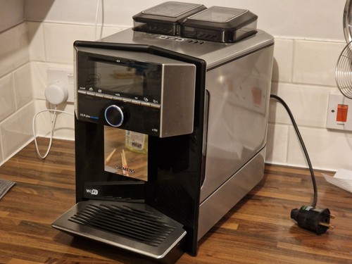 Siemens plus connect s700 - plus,