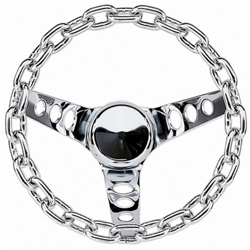 Grant 741 classic series - classic, chain