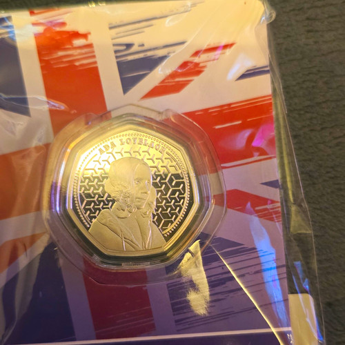 2017 jane austen - jane, £2