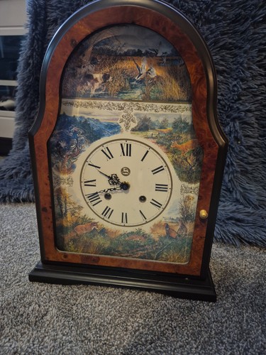 Vintage 1988 franklin mint - vintage,