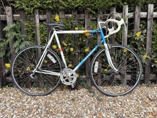 PEUGEOT ANETO RACING BICYCLE
