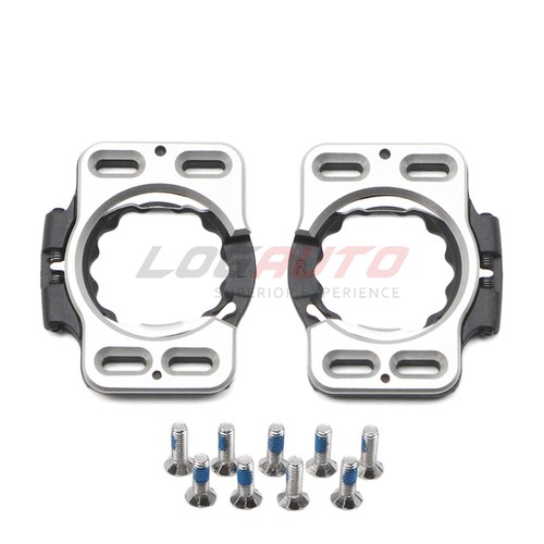 For speedplay zero bike cleat - for,