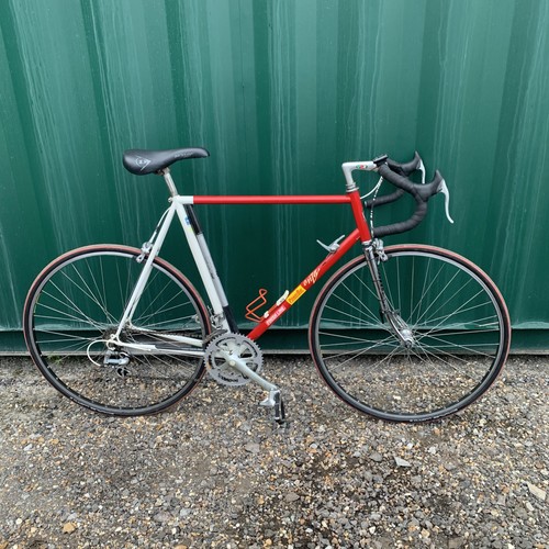 Peugeot ph12e 1982 - peugeot,