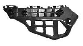 Fits toyota auris - toyota,