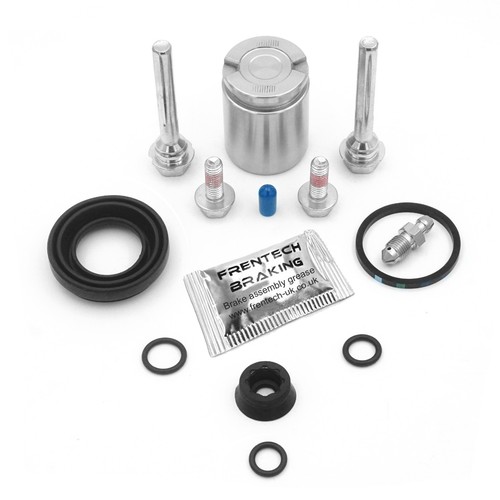 For renault megane rs 225 - renault,