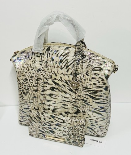 Brahmin nwt obsession large - brahmin,