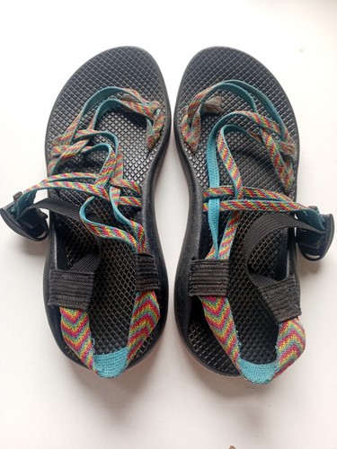 Womens sandals size black - size,