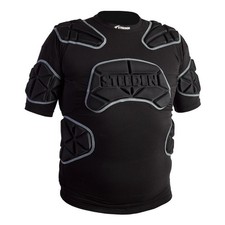Steeden Rugby Body Armour -