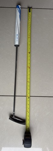 Ping junior anser putter - anser,