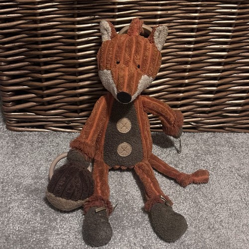 Jellycat cordy roy - roy, baby