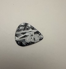 Avenged Sevenfold Autographed