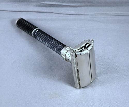 Gillette 109 super adjustable - 109,