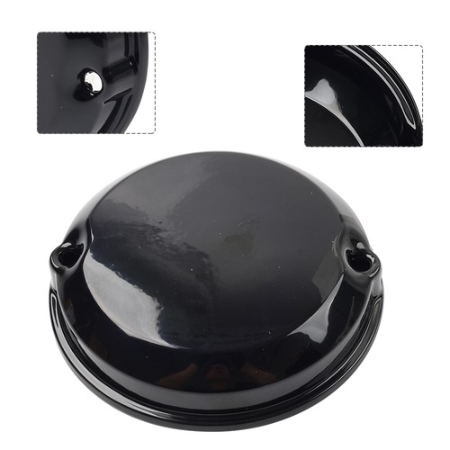Hole points cover - 2,