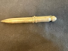 Tiffany&Co. Paloma Picasso