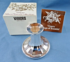 Viners selwyn sisters flambeau - viners,