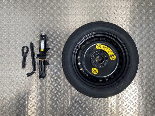 Ford grand c max - ford,