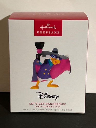 Hallmark keepsake 2025 - 2025, disney