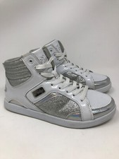 PASTRY Womens Sweet Court