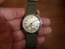 WW2 era Helvetia Military