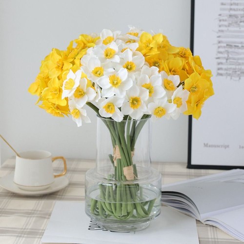 6pcs bundle beautiful - 6pcs/bundle,