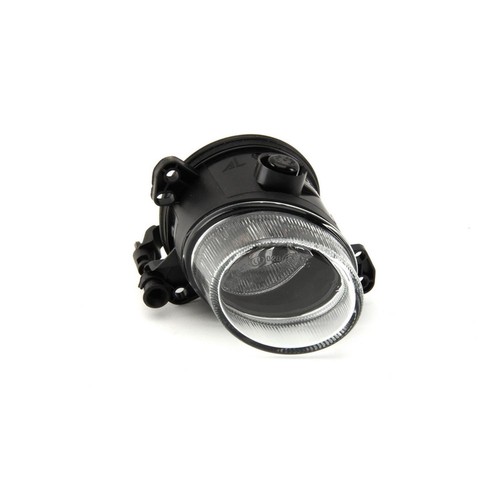 Fog light front right for - right,