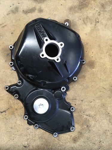 2005 2013 bmw - 2005-2013,
