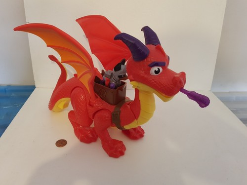 Paw patrol rescue knights - paw,