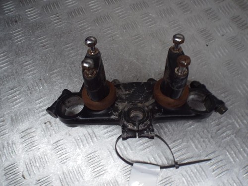 Suzuki gn400 400 top upper - suzuki,