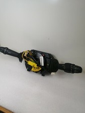 Fiat Stilo Headlight Indicator