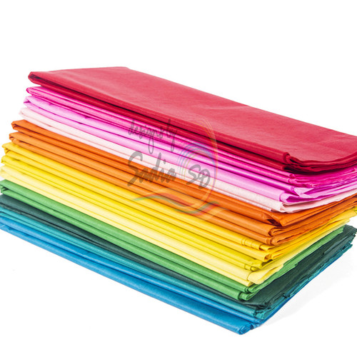 50cm 75cm sheets - 50cm,