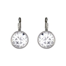 Regular Bella Clear Crystal