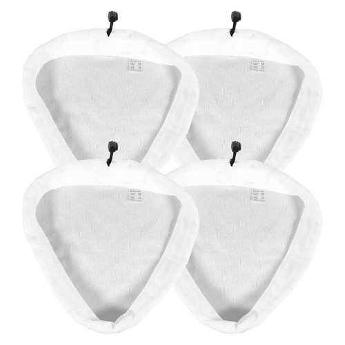 Cloths covers pads for - cloths,