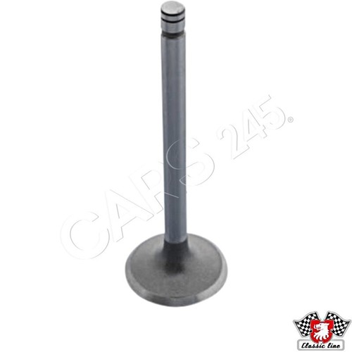 Inlet valve fits - valve, volvo