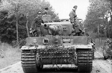 Ww2 picture photo - picture,