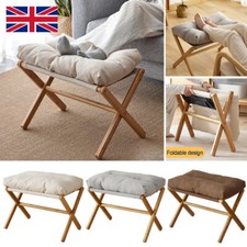Foot stool sofa - sofa, ottoman