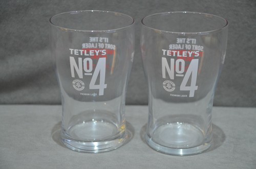 Tetley 4 premium - 2x,