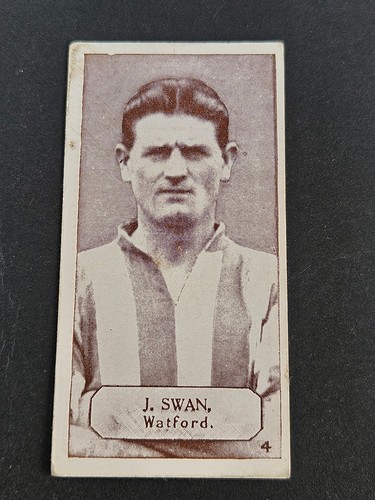 Laceys chewing gum 1925 - chewing, trade