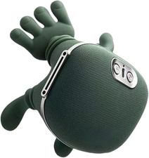 Bionic Heated Massager