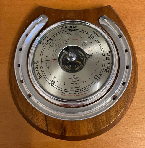 Vintage shortland smiths - vintage,