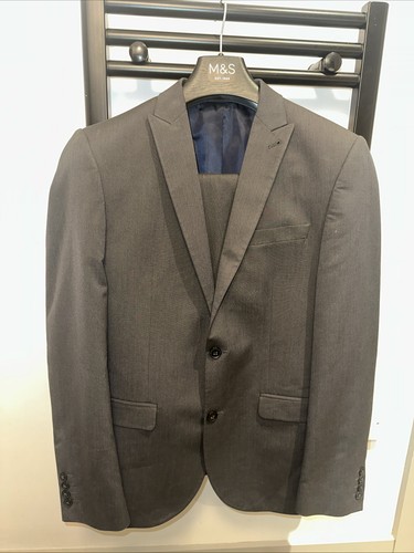 Next tailoring men - tailoring, men's