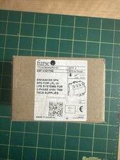 Furse Esp/415/I/TNS Enhanced
