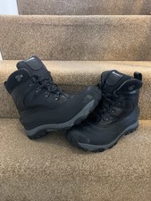 The North Face Men’s Heat