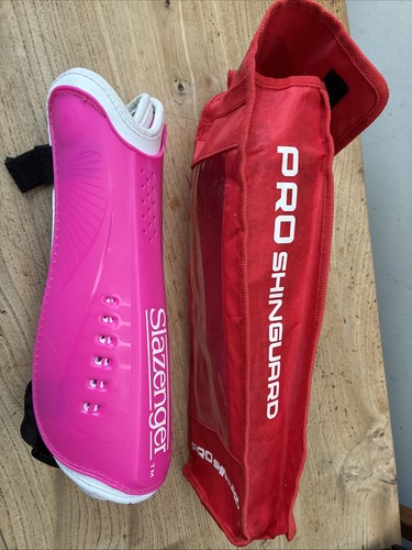 Slazenger pro pink - pro, hockey