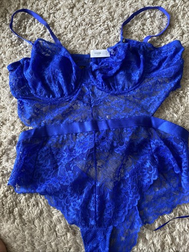 New with tags ann - new,