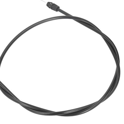 Lawn mower traction cable - traction, abs